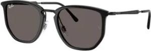Ray-ban Sonnenbrillen UNISEX 0RB4451 601/B1