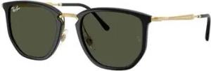 Ray-ban Sonnenbrillen UNISEX 0RB4451 630631