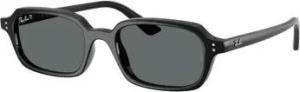 Ray-ban  Sonnenbrillen ZURI UNISEX 0RB4455 667781