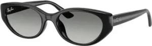 Ray-ban Sonnenbrillen UNISEX 0RB4457D 667711