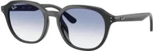 Ray-ban Sonnenbrillen UNISEX 0RB4459D 623019