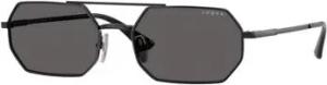Vogue Eyewear Sonnenbrillen 0VO4329S 352/87