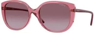 Vogue Eyewear Sonnenbrillen 0VO5623S 30658H