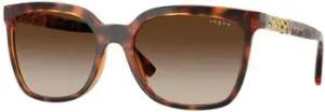Vogue Eyewear Sonnenbrillen 0VO5633SB W65613