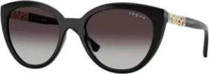 Vogue Eyewear Sonnenbrillen 0VO5634SB W44/8G