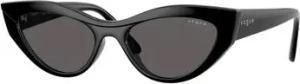 Vogue Eyewear  Sonnenbrillen 0VO5637SU W44/87