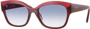 Vogue Eyewear Sonnenbrillen 0VO5638SU 322119