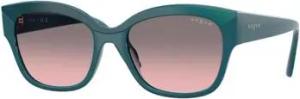 Vogue Eyewear Sonnenbrillen 0VO5638SU 322246