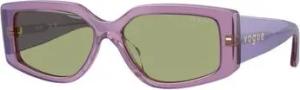 Vogue Eyewear  Sonnenbrillen 0VO5642SU 323682