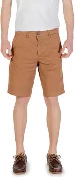 Borghese Shorts 5SBE21 11CO032