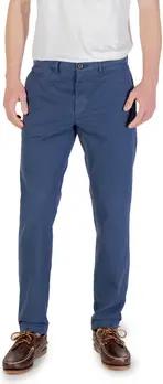 Borghese Hosen 5SPA21 07CO070