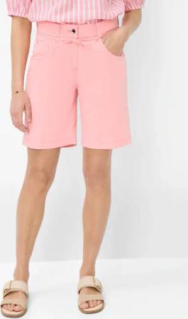 Brax Bermudas "Style MAINE B"