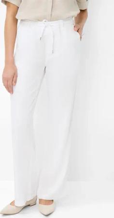 Brax Röhrenjeans "Style MAINE"