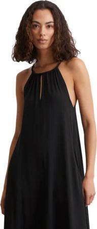 Marc OPolo Jerseykleid "mit TENCEL™ Modal"