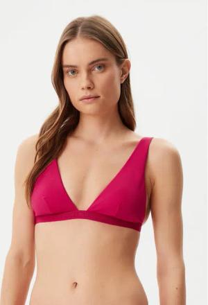 Tommy Hilfiger Bikini-Oberteil UW0UW05802 Rosa