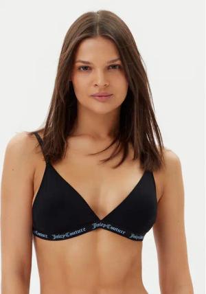 Juicy Couture BH ohne Bügel JCTTH125958 Schwarz