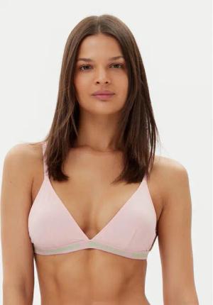 Juicy Couture BH ohne Bügel JCTTH125958 Rosa