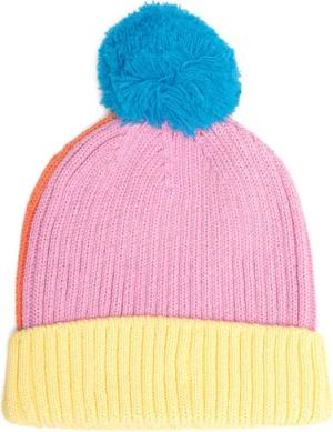 Lasocki Kids Mütze 2K3-009-AW23 Bunt