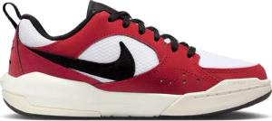 Jordan Era Unisex Schuhe - Weiß - Größe: 36.5 - Netz/Synthetik - Foot Locker