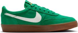 Nike Killshot 2 Unisex Schuhe - Grün - Größe: 33 - Netz/Synthetik - Foot Locker