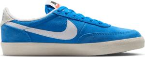 Nike Killshot 2 Unisex Schuhe - Blau - Größe: 33.5 - Netz/Synthetik - Foot Locker