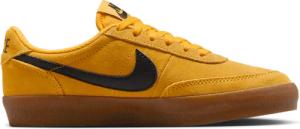Nike Killshot 2 Unisex Schuhe - Gelb - Größe: 40 - Netz/Synthetik - Foot Locker