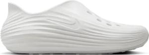 Nike Reactx Rejuven8 Damen Schuhe - Weiß - Größe: 39 - Netz/Synthetik - Foot Locker