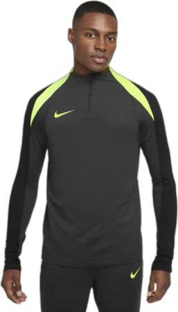 Trainingsoberteil Nike Strike