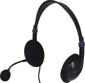 Sandberg Headset Saver Large USB