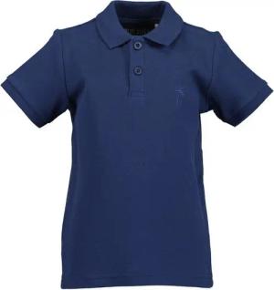 Blue Seven Poloshirt