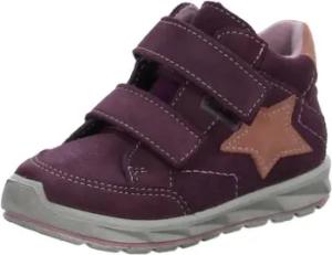 Ricosta  Babyschuhe Maedchen KIMI 50 2101802/380