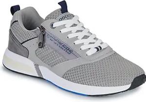 Dockers by Gerli  Sneaker 50FL005