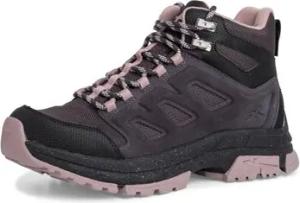 Tamaris  Fitnessschuhe Sportschuhe 1-1-25208-28/073