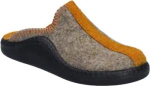 Josef Seibel Hausschuhe Monaco 62 54702TE432/301 301