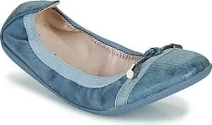 Les Petites Bombes Ballerinas JELINA