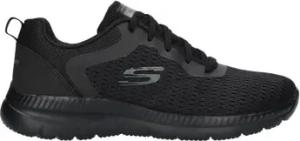 Skechers Sneaker 36373