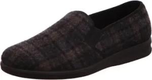 Josef Seibel Hausschuhe 15522TE443/506