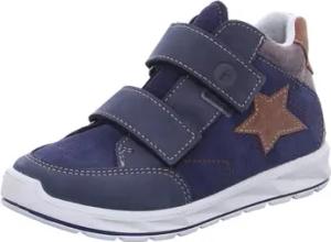 Ricosta  Halbschuhe Klettschuhe KIM 50 4001002/170
