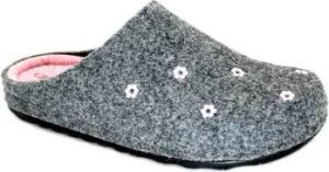 Grunland Hausschuhe GRU-RRR-CI2971-GR