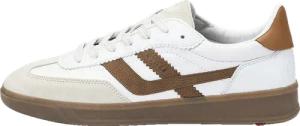 Sneaker LLOYD Babista weiß