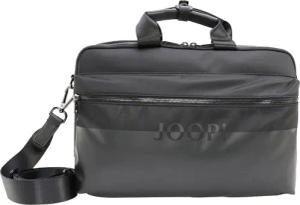 Joop Laptoptasche Trivoli Medon Shoulderbag XSVZ 16,4" black