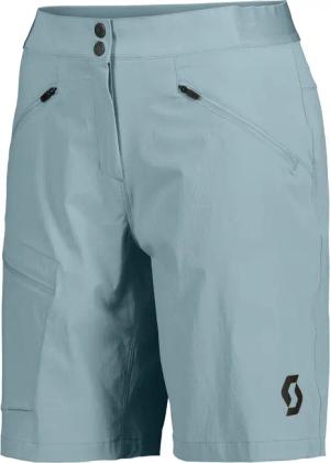Scott Damen Explorair Light Shorts