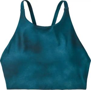 Patagonia Damen Cami Bikini Oberteil