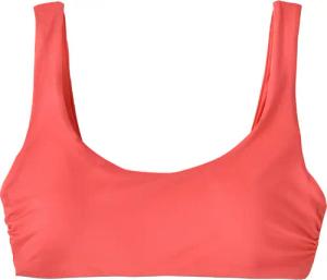 Patagonia Damen Wave For It Bikini Oberteil