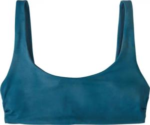 Patagonia Damen Wave For It Bikini Oberteil