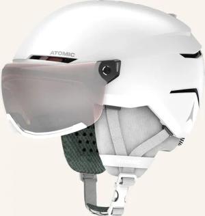 ATOMIC Skihelm SAVOR VISOR
