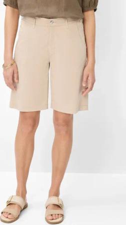 Brax Bermudas "Style MAINE B"