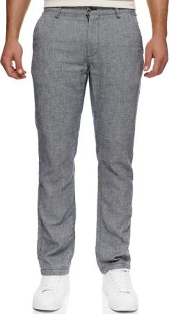 Indicode Cargohose "INGuyin"