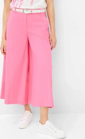 Brax 5-Pocket-Hose "Style MELLI S"