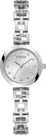 Guess GW0549L1 Damenuhr Lady G 26mm 1ATM